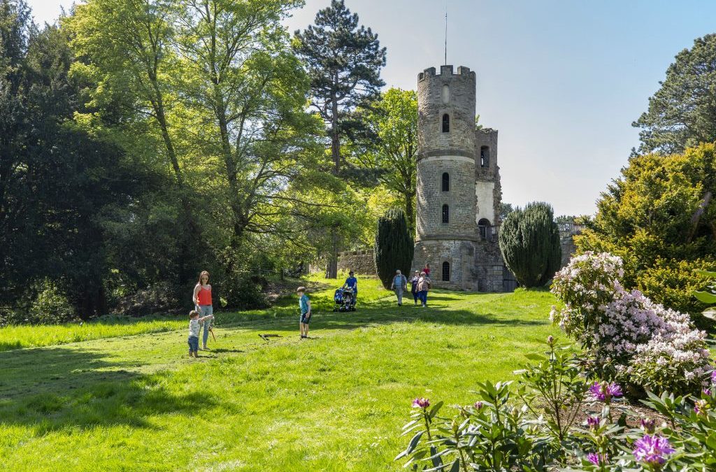 Wentworth-Castle-Gardens-1