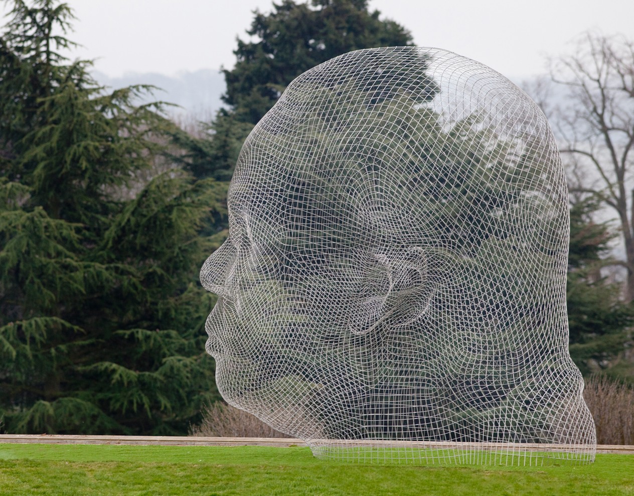 yorkshire-sculpture-park