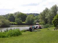 dearne-vally-park