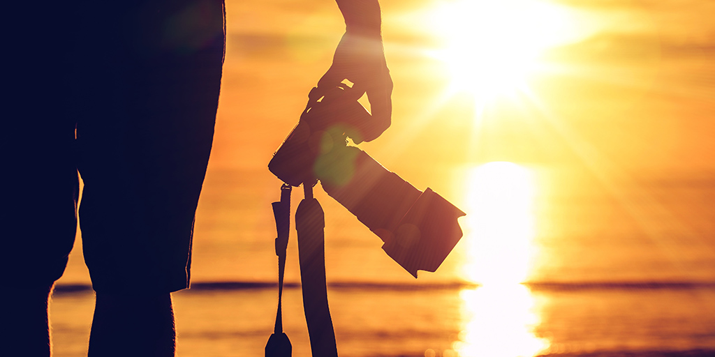nature-photographer